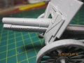 Leoplan 1/35  122 