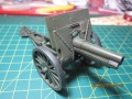 Leoplan 1/35  122 