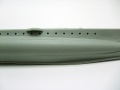  E.V.A. 1/350 Italian submarine Enrico Tazzoli (TZ)