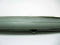  E.V.A. 1/350 Italian submarine Enrico Tazzoli (TZ)