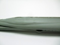  E.V.A. 1/350 Italian submarine Enrico Tazzoli (TZ)