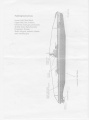  E.V.A. 1/350 Italian submarine Enrico Tazzoli (TZ)