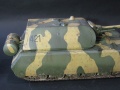 Trumpeter 1/35 PzKpfw VIII MAUS