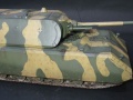 Trumpeter 1/35 PzKpfw VIII MAUS