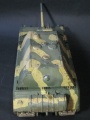 Trumpeter 1/35 PzKpfw VIII MAUS