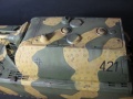 Trumpeter 1/35 PzKpfw VIII MAUS