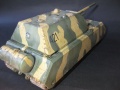 Trumpeter 1/35 PzKpfw VIII MAUS