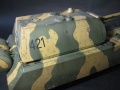 Trumpeter 1/35 PzKpfw VIII MAUS