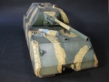 Trumpeter 1/35 PzKpfw VIII MAUS