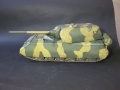 Trumpeter 1/35 PzKpfw VIII MAUS