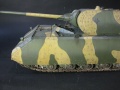 Trumpeter 1/35 PzKpfw VIII MAUS