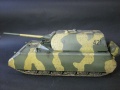 Trumpeter 1/35 PzKpfw VIII MAUS