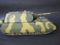 Trumpeter 1/35 PzKpfw VIII MAUS