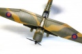 Novo 1/72 Westland Lysander