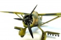 Novo 1/72 Westland Lysander