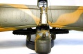 Novo 1/72 Westland Lysander