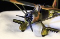 Novo 1/72 Westland Lysander