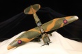 Novo 1/72 Westland Lysander