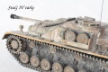 Tamiya 1/35 StuG IV