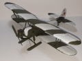 ICM 1/48 -2