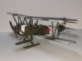 ICM 1/48 -2