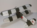 ICM 1/48 -2