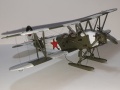 ICM 1/48 -2