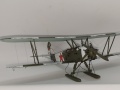 ICM 1/48 -2