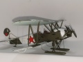 ICM 1/48 -2