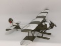 ICM 1/48 -2