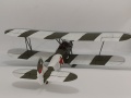 ICM 1/48 -2