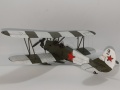 ICM 1/48 -2