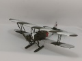 ICM 1/48 -2