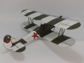 ICM 1/48 -2