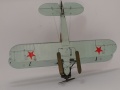 ICM 1/48 -2