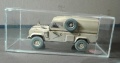 Hobbyboss 1/35   Lend Rover