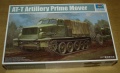  Trumpeter 1/35 -