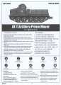  Trumpeter 1/35 -