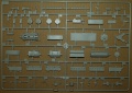  Trumpeter 1/35 -