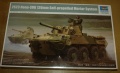  Tumpeter 1/35 223 -