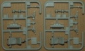  Tumpeter 1/35 223 -