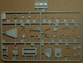  Tumpeter 1/35 223 -