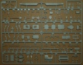  Tumpeter 1/35 223 -