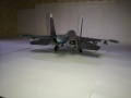 Kitty Hawk 1/48 -34