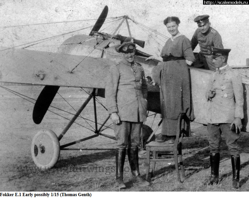 1554147458_screenshot_2019-04-01-wingnut-wings---1-32-fokker-e-1-early5.jpg : #1581047/ E.I, E.II, E.III 1:72 !  