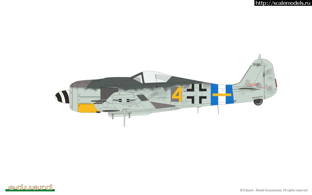 1554207469_82147_04.jpg :  Eduard 1/48 Fw 190A-8 ProfiPACK + BFC Club  