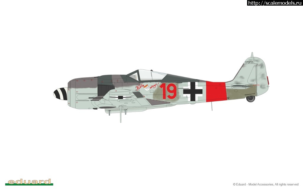 1554207469_82147_05.jpg :  Eduard 1/48 Fw 190A-8 ProfiPACK + BFC Club  