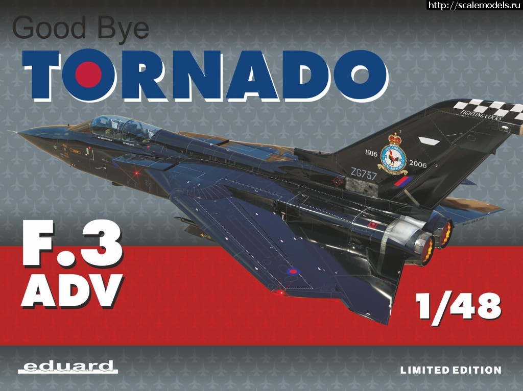 1554282504_11126_z1.jpg :  Eduard 1/48 Tornado F.3 ADV ProfiPACK + BFC  