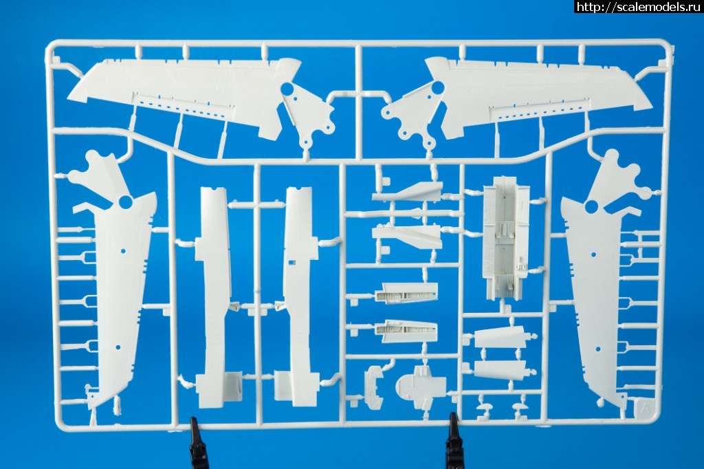 1554282520_11126_01-1.jpg :  Eduard 1/48 Tornado F.3 ADV ProfiPACK + BFC  