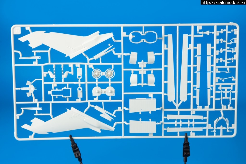 1554282522_11126_02-1.jpg :  Eduard 1/48 Tornado F.3 ADV ProfiPACK + BFC  